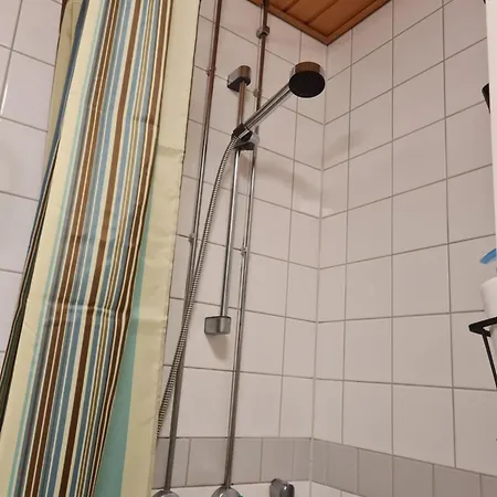 Homestay The Cozy Corner In Kallio! *